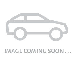 2019 Ford Tourneo - Image Coming Soon