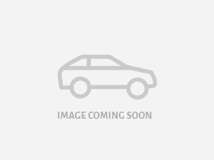 2019 Ford Tourneo - Image Coming Soon